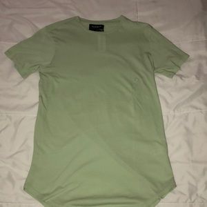 Pacsun Tee